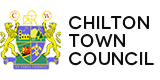 Chilton Town Council Logo